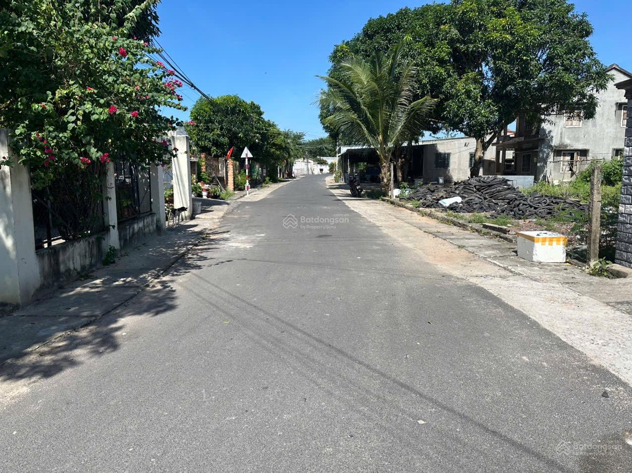Bán đất 726m2 tại Xã Phước Thuận, 4.3 tỷ, Bà Rịa Vũng Tàu