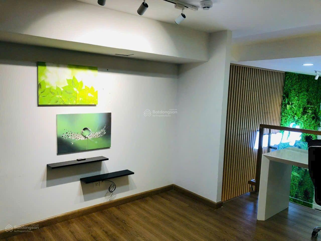 Cho thuê nhanh La Astoria 3, Quận 2, 1PN, 1WC, full NT đẹp, giá 9tr/ tháng