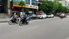 Chính chủ bán liền kề KĐT Mễ Trì Thượng DT 75m2, MT 4.4m, ô tô tránh, kinh doanh, 2 thoáng