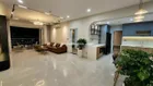 Bán căn hộ Scenic Valley Quận 7, 110m2- 3PN, căn góc View đẹp, vị trí trung tâm Phú Mỹ Hưng.