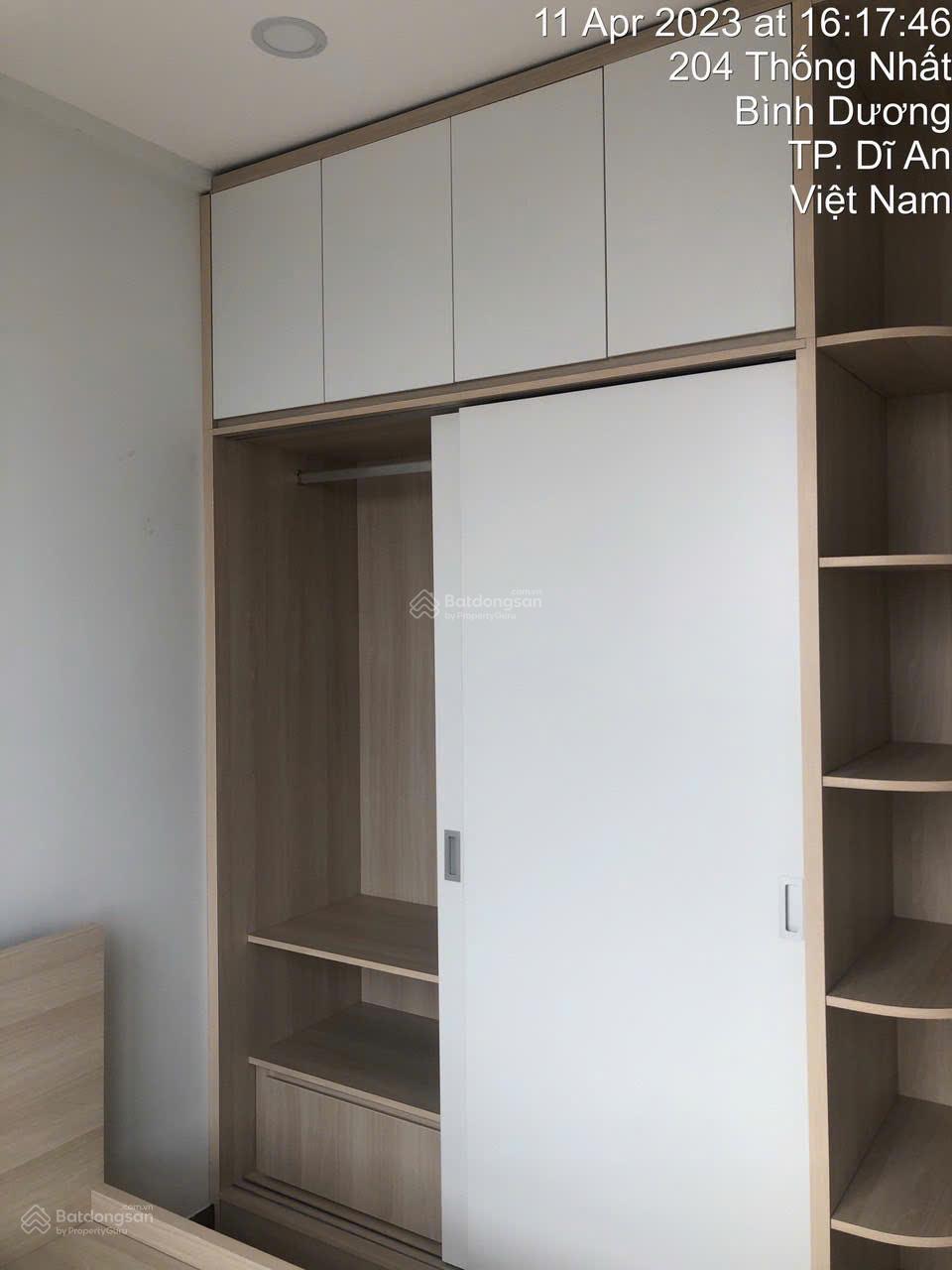 Chủ cần bán 2pn 2wc View Hồ Đá để lại nội thất như hình. Giá 1ty980