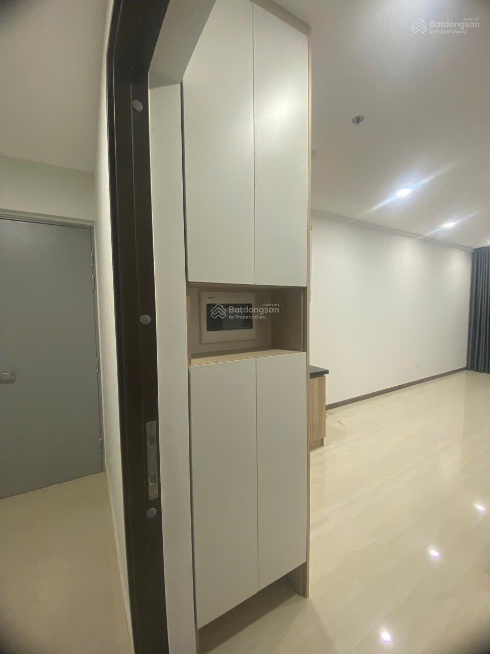 Chủ cần bán 2pn 2wc View Hồ Đá để lại nội thất như hình. Giá 1ty980