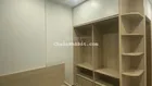 Chủ cần bán 2pn 2wc View Hồ Đá để lại nội thất như hình. Giá 1ty980