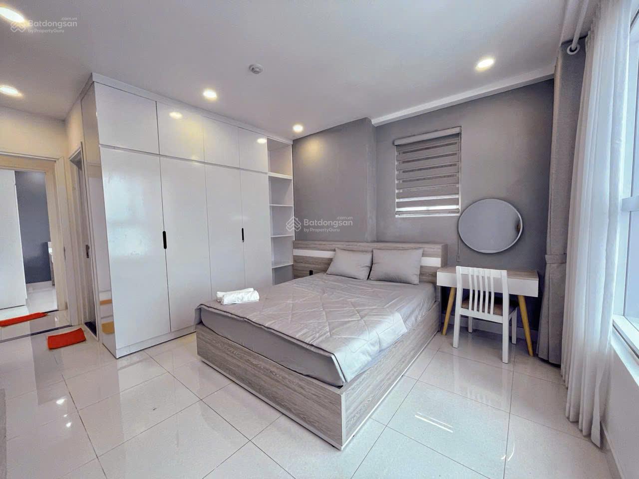 2PN 2WC 68m2 giá 3.9 tỷ chốt - 0935 006 *** 0938 806 *** - Huyền Trang - rẻ nhất khu - giá thật