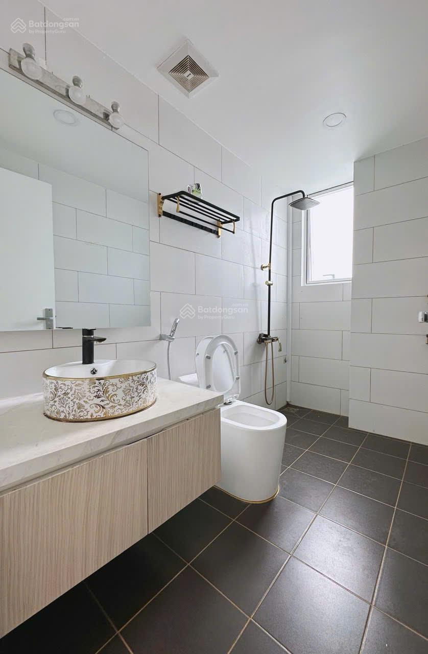 2PN 2WC 68m2 giá 3.9 tỷ chốt - 0935 006 *** 0938 806 *** - Huyền Trang - rẻ nhất khu - giá thật