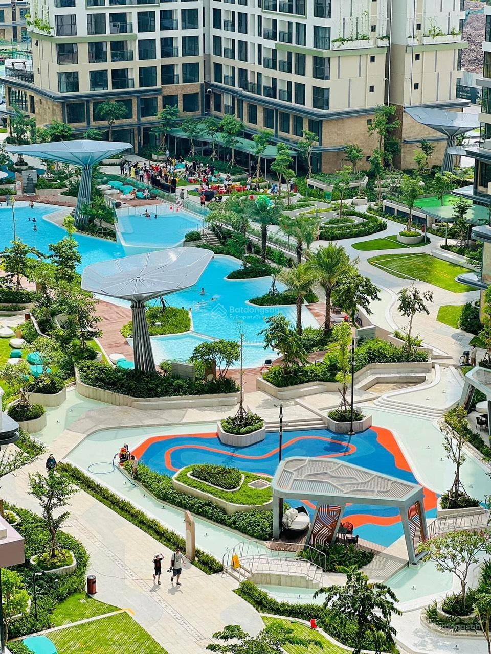 Masteri Centre Point căn 3PN hướng Đông Nam, tòa D, cạnh Vincom, chỉ 6,78tỷ All In, TT giãn Masteri Centre Point căn 3PN hướng Đông Nam, tòa D, cạnh Vincom, chỉ 6,78tỷ All In, TT giãn