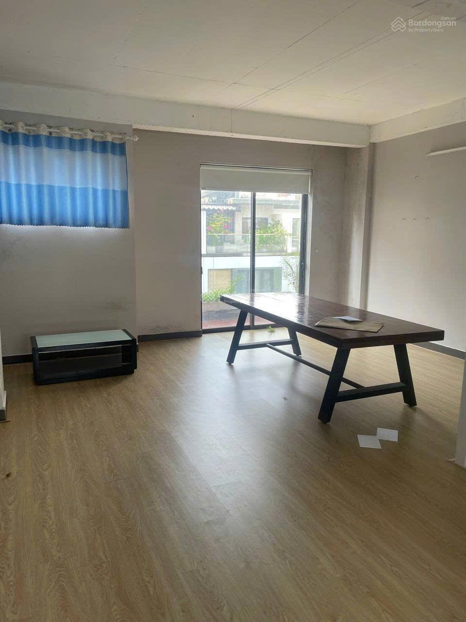 Cần cho thuê nhà MT 59A Đường Số 4 Cư Xá Đô Thành, P. 4, Q. 3 gần khúc Nguyễn Đình Chiểu