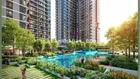 Elysian pháp lý chuẩn - xây dựng thần tốc - Ký HĐMB chỉ 5%