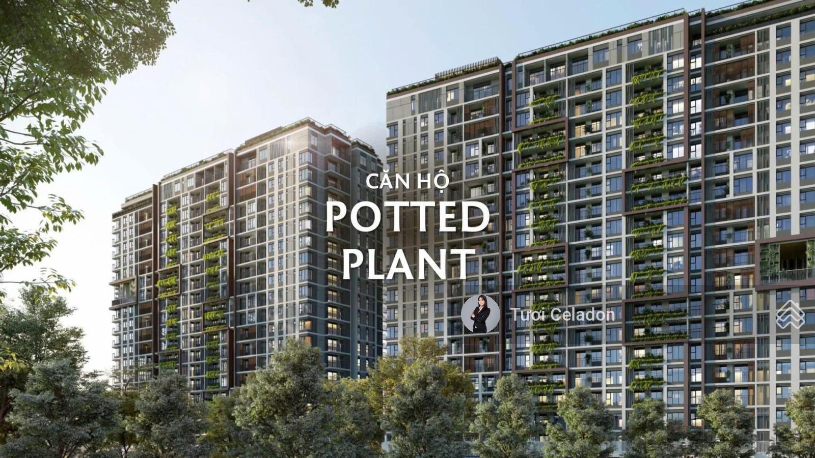 Elysian pháp lý chuẩn - xây dựng thần tốc - Ký HĐMB chỉ 5%