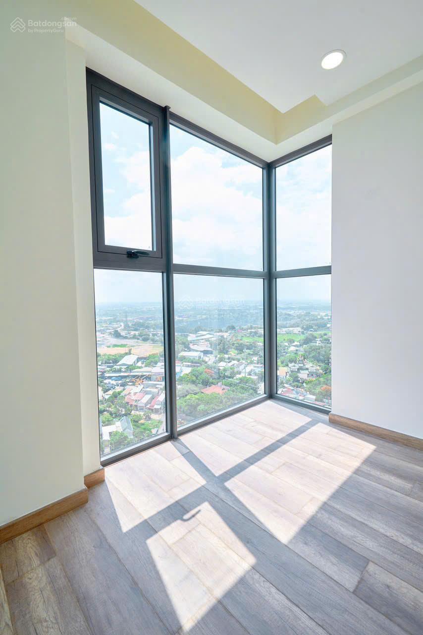 Bán Căn hộ Làng Đai Học Quốc Gia Honas Residence Giá chỉ 28 Triệu/m2