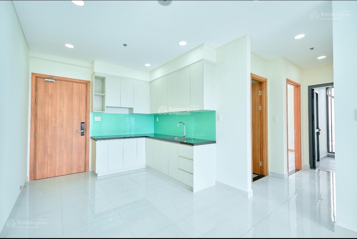 Bán Căn hộ Làng Đai Học Quốc Gia Honas Residence Giá chỉ 28 Triệu/m2
