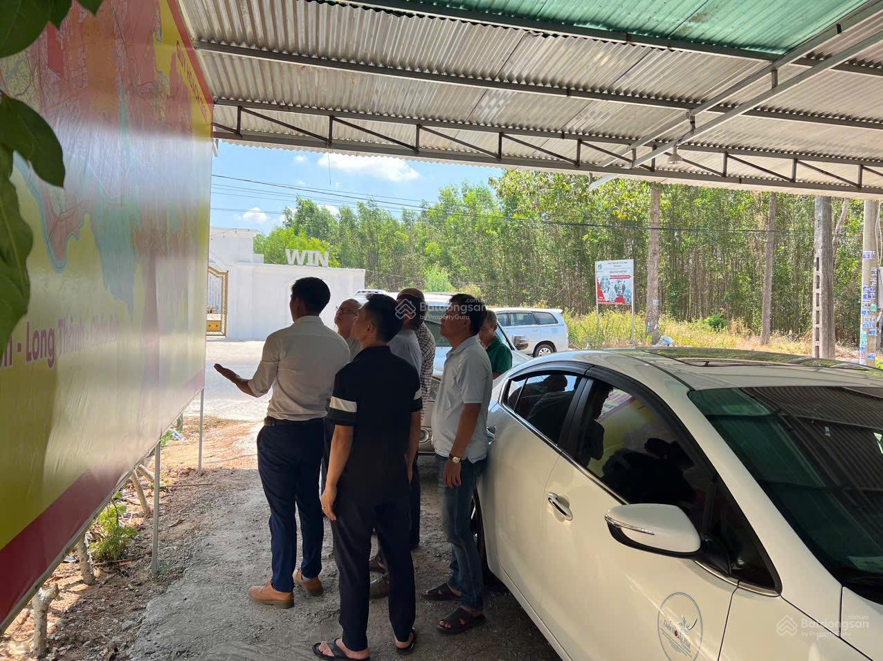 MT Võ Văn Kiệt trung tâm TP cảng PM 600m2 giá chỉ 5 tỷ 200tr