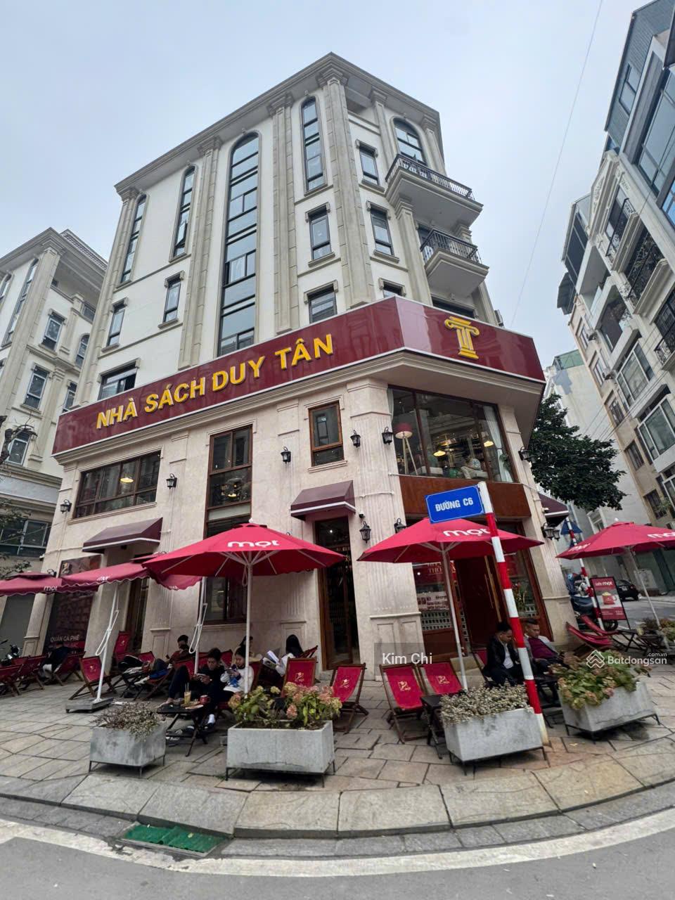 Bán nhà liền kề Him Lam Vạn Phúc Hà Đông, 99m2, 7 tầng thang máy, nhà đẹp vp cực đẹp Bán nhà liền kề Him Lam Vạn Phúc Hà Đông, 99m2, 7 tầng thang máy, nhà đẹp vp cực đẹp