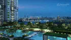 Cập nhật: 39 căn hộ Vista Verde cho thuê - Giá tốt nhất! Căn đẹp - Nội thất xịn - Dọn vào ở ngay!