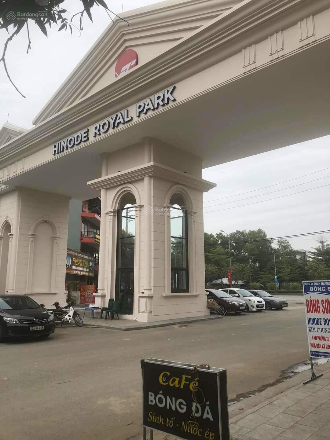 Bán đất chính chủ Kim Chung Hoài Đức Bán đất chính chủ Kim Chung Hoài Đức