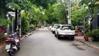 Chủ bán nhà đường nhựa 10 m thông vỉa hè, Khu dân cư Đông Hòa gần siêu thị Big C dĩ an