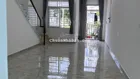 Cho thuê nhà phố Lovera Park ở liền - giá rẻ nhất khu - chỉ 11 triệu/tháng