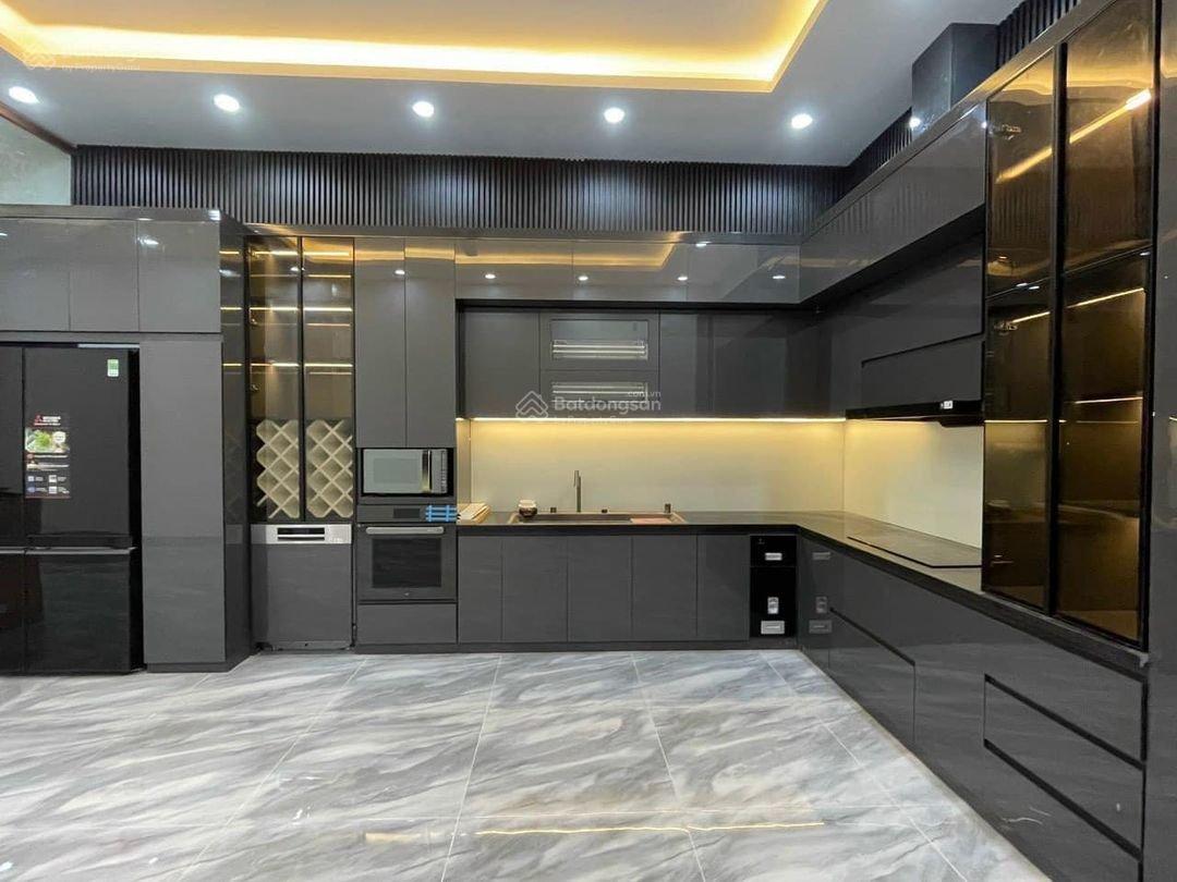 Sunrise City View 2PN 2WC full nội thất cao cấp. Sẳn key xem nhà