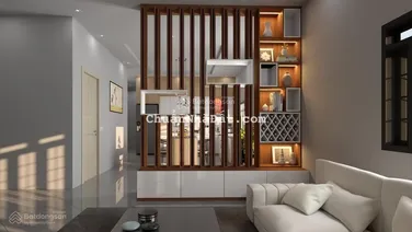 Sunrise City View 2PN 2WC full nội thất cao cấp. Sẳn key xem nhà