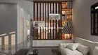 Sunrise City View 2PN 2WC full nội thất cao cấp. Sẳn key xem nhà