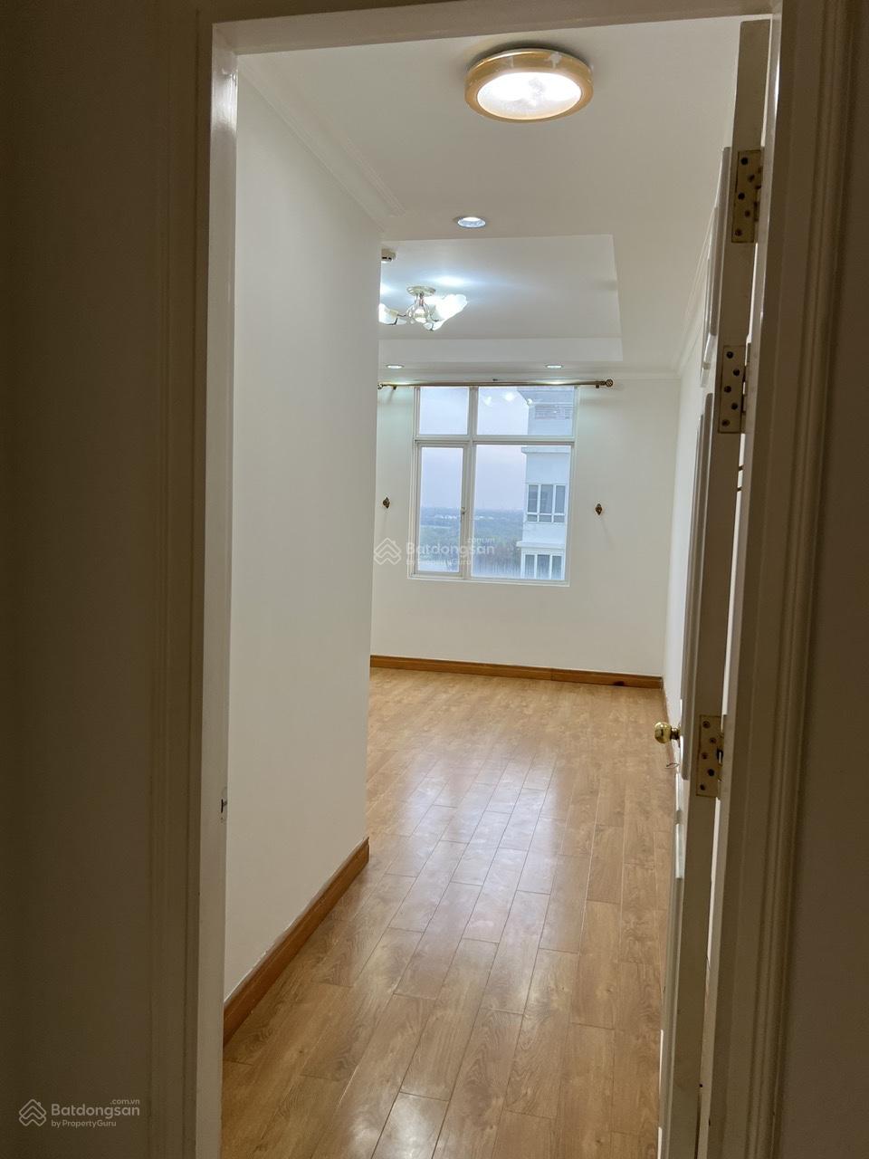 Bán penthouse Hoàng Tháp Trung Sơn 8.9 tỷ hồ bơi riêng