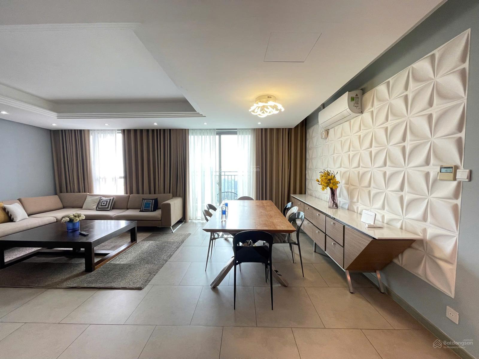 Cho thuê nhanh căn hộ Riviera Point, Q7, 2PN 2W nhà đẹp, giá rẻ nhất khu vực LH 0919 054 *** Ms. Hà