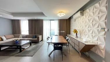Cho thuê nhanh căn hộ Riviera Point, Q7, 2PN 2W nhà đẹp, giá rẻ nhất khu vực LH 0919 054 *** Ms. Hà