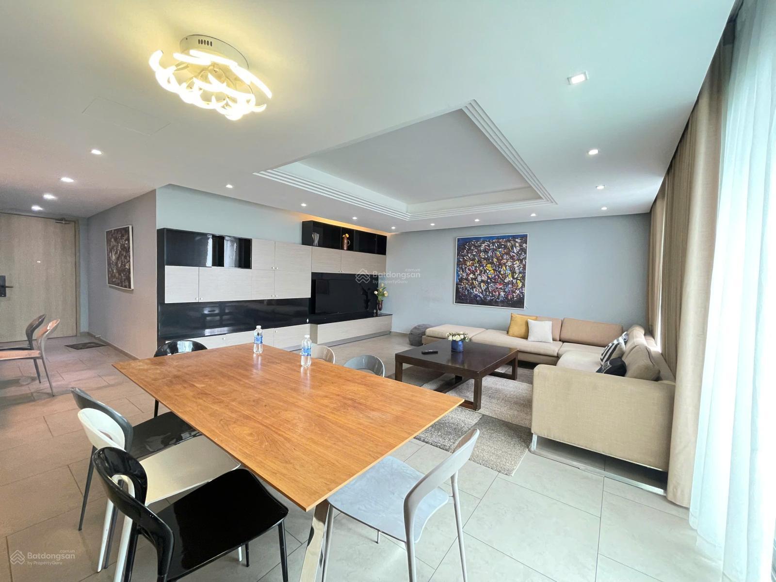 Cho thuê nhanh căn hộ Riviera Point, Q7, 2PN 2W nhà đẹp, giá rẻ nhất khu vực LH 0919 054 *** Ms. Hà