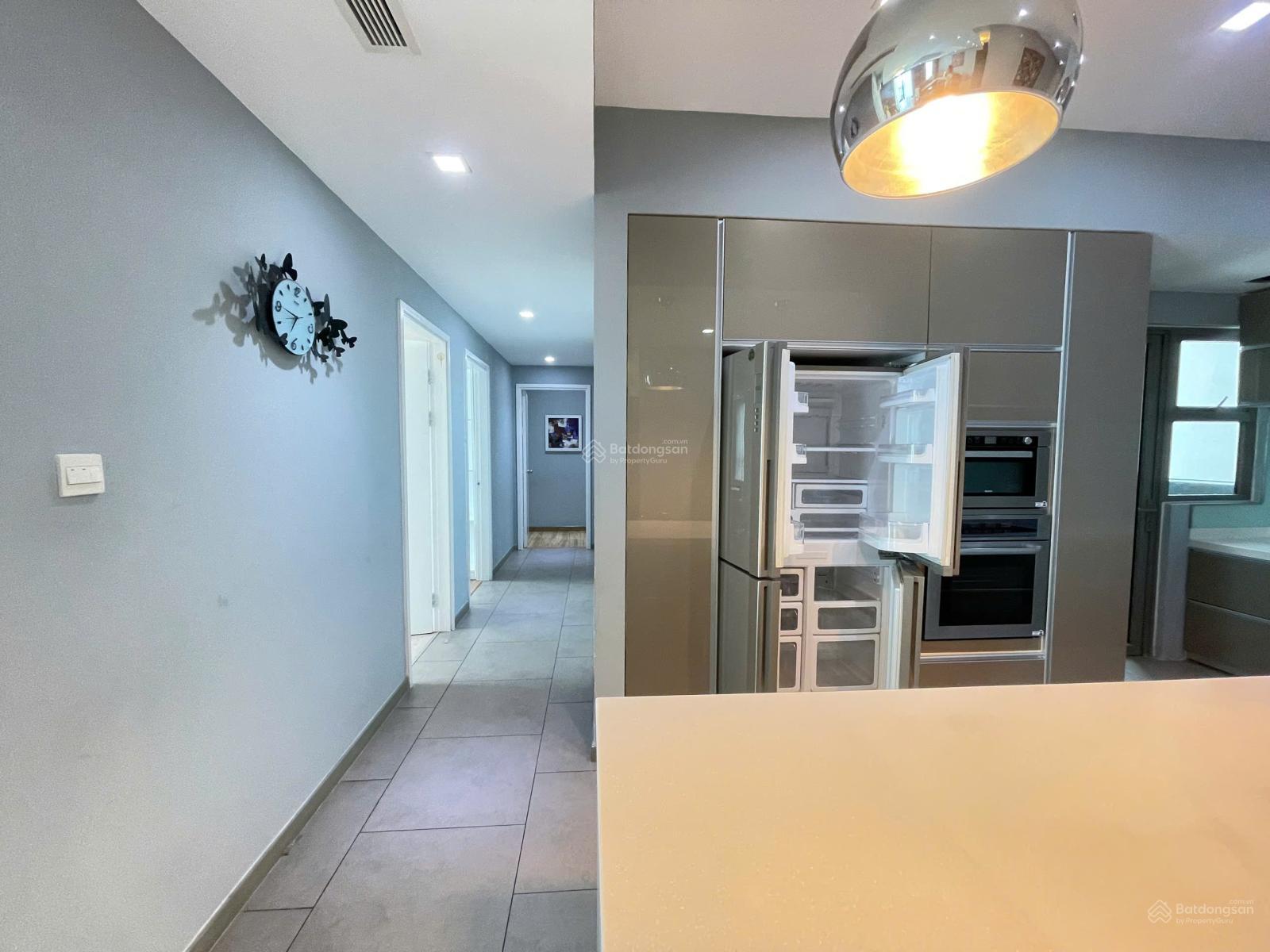 Cho thuê nhanh căn hộ Riviera Point, Q7, 2PN 2W nhà đẹp, giá rẻ nhất khu vực LH 0919 054 *** Ms. Hà