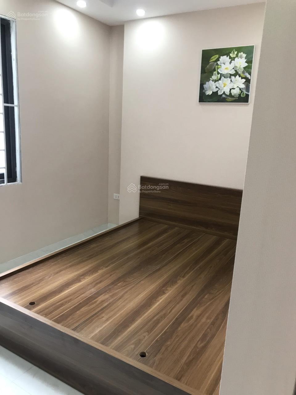 Chính chủ - bán chung cư T12 Đông Tác - Chùa Bộc - Tôn Thất Tùng 25m2 - 60m2, full nội thất, ở ngay