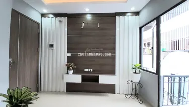 Chính chủ - bán chung cư T12 Đông Tác - Chùa Bộc - Tôn Thất Tùng 25m2 - 60m2, full nội thất, ở ngay