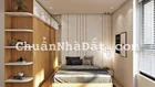 Bán gấp Căn Hộ Bcons Garden, 1,55 tỷ, 57m2, 2PN + 2WC, Call 0899 525 ***