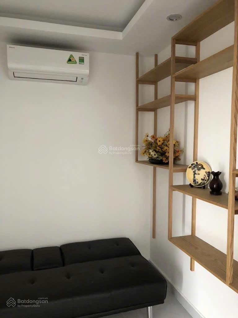Bán nhà phố Swanbay, hai mặt thoáng full nội thất cao cấp, giá chốt 12 tỷ 4. 0904 995 ***