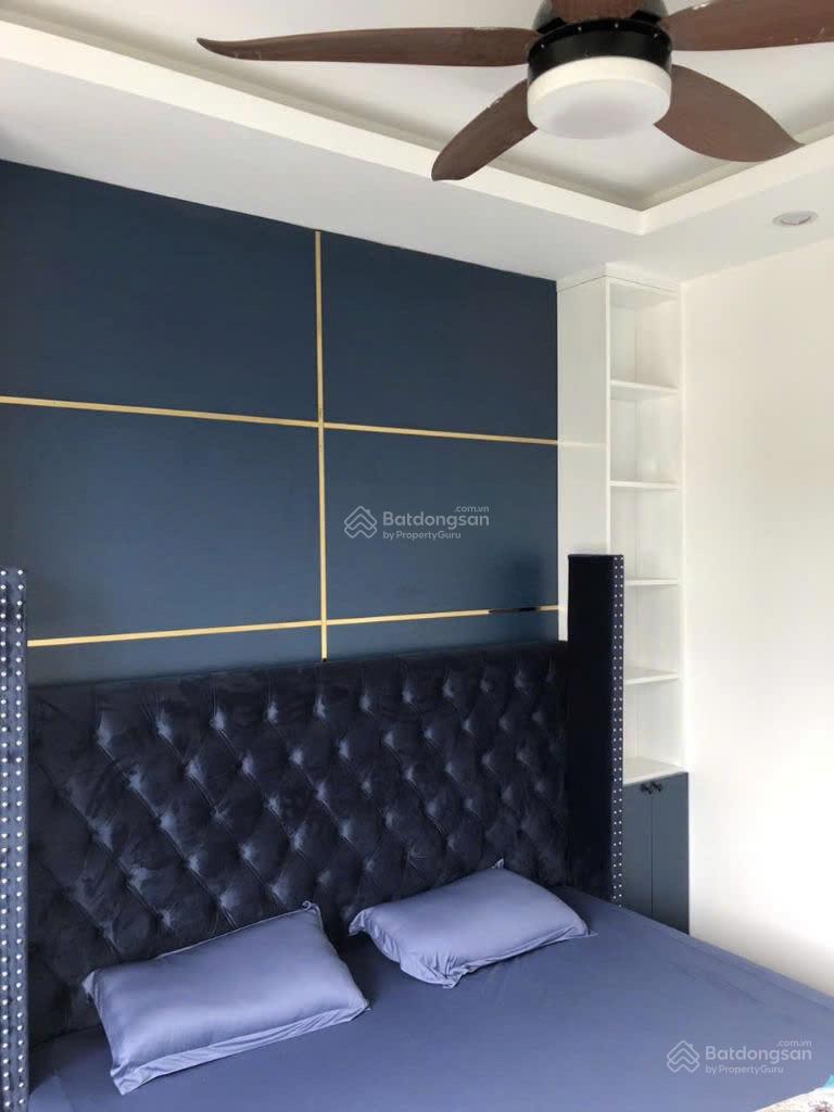 Bán nhà phố Swanbay, hai mặt thoáng full nội thất cao cấp, giá chốt 12 tỷ 4. 0904 995 ***