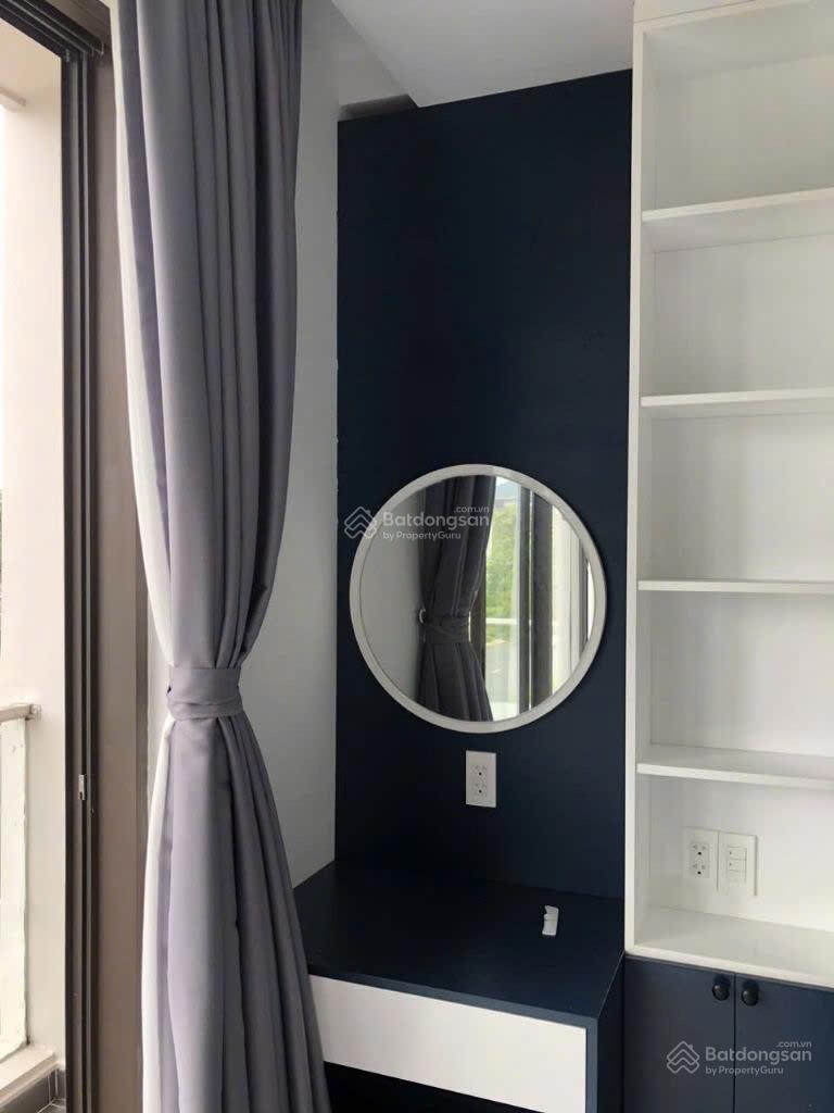 Bán nhà phố Swanbay, hai mặt thoáng full nội thất cao cấp, giá chốt 12 tỷ 4. 0904 995 ***