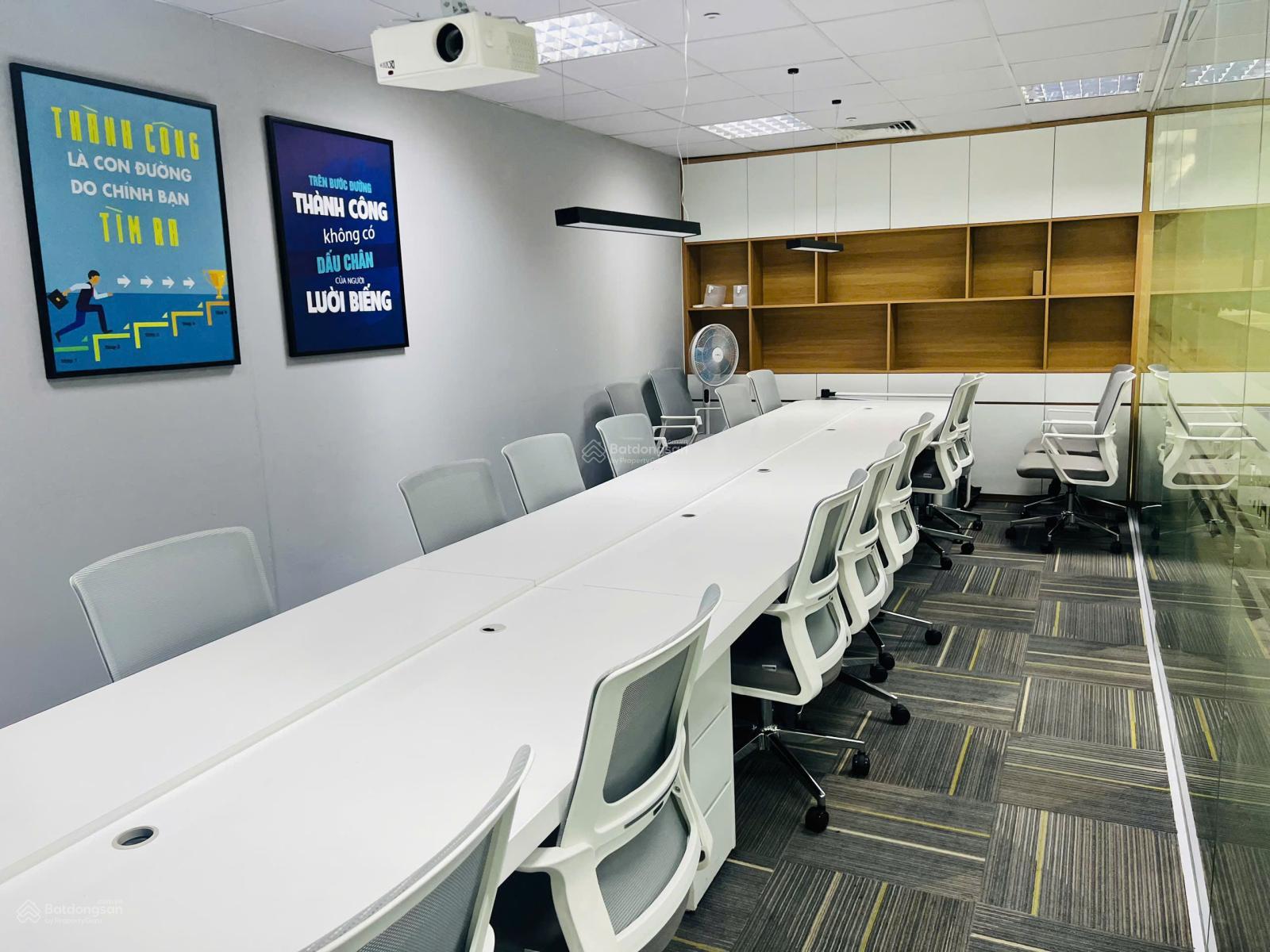 Nhượng văn phòng 109m2 full nội thất tòa charmvit, 117 Trần Duy Hưng, Cầu Giấy, Hà Nội. 0971 252 *** Nhượng văn phòng 109m2 full nội thất tòa charmvit, 117 Trần Duy Hưng, Cầu Giấy, Hà Nội. 0971 252 ***