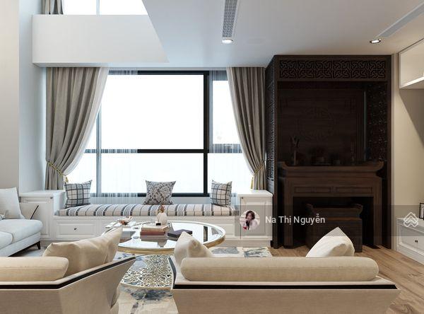 Tôi cần bán CHCC Tòa B 112m 2PN 2VS view hồ chung cư 671 Hoàng Hoa Thám giá chỉ 8.4 tỷ Tôi cần bán CHCC Tòa B 112m 2PN 2VS view hồ chung cư 671 Hoàng Hoa Thám giá chỉ 8.4 tỷ