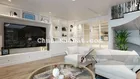 Tôi cần bán CHCC Tòa B 112m 2PN 2VS view hồ chung cư 671 Hoàng Hoa Thám giá chỉ 8.4 tỷ