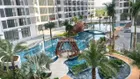 Độc quyền 200 căn hộ MT Eastmark City, 63m2-100m2 hoàn thiện cao cấp, số hồng nhà mới, chỉ 2,65 tỷ