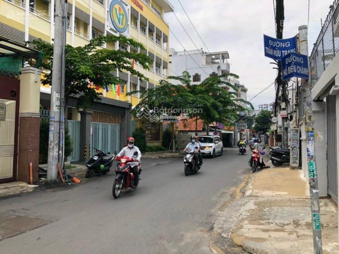 Cần bán nhà tại Hồ Biểu Chánh, Phú Nhuận vị trí vàng, cơ hội đầu tư hấp dẫn