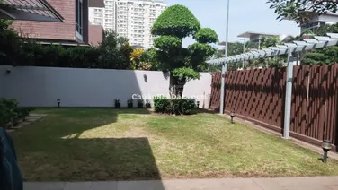 Biệt thự Riviera Cove 451m2 giá 52 tỷ LH Sam