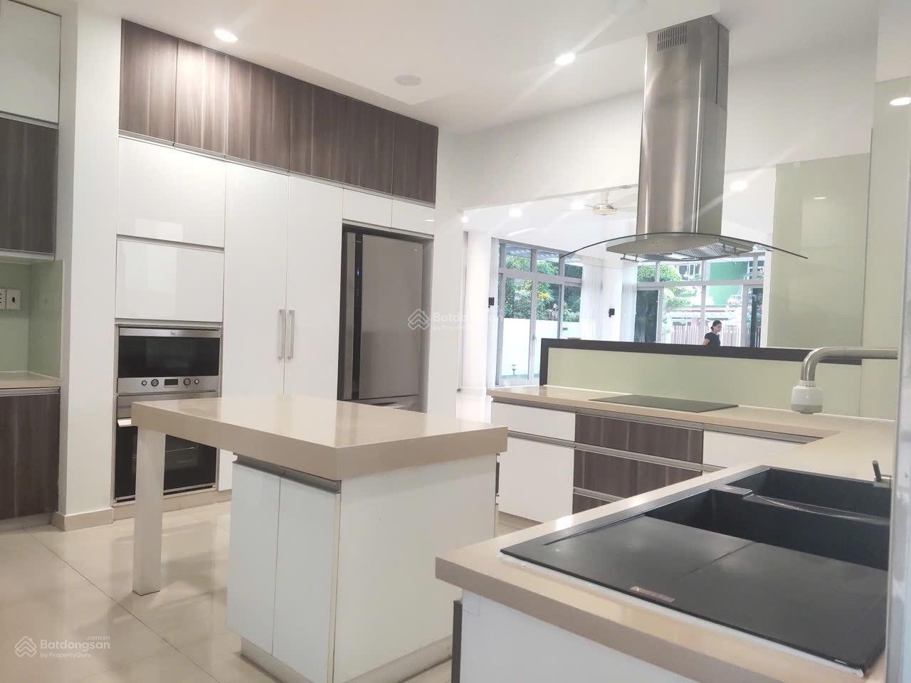 Biệt thự Riviera Cove 451m2 giá 52 tỷ LH Sam