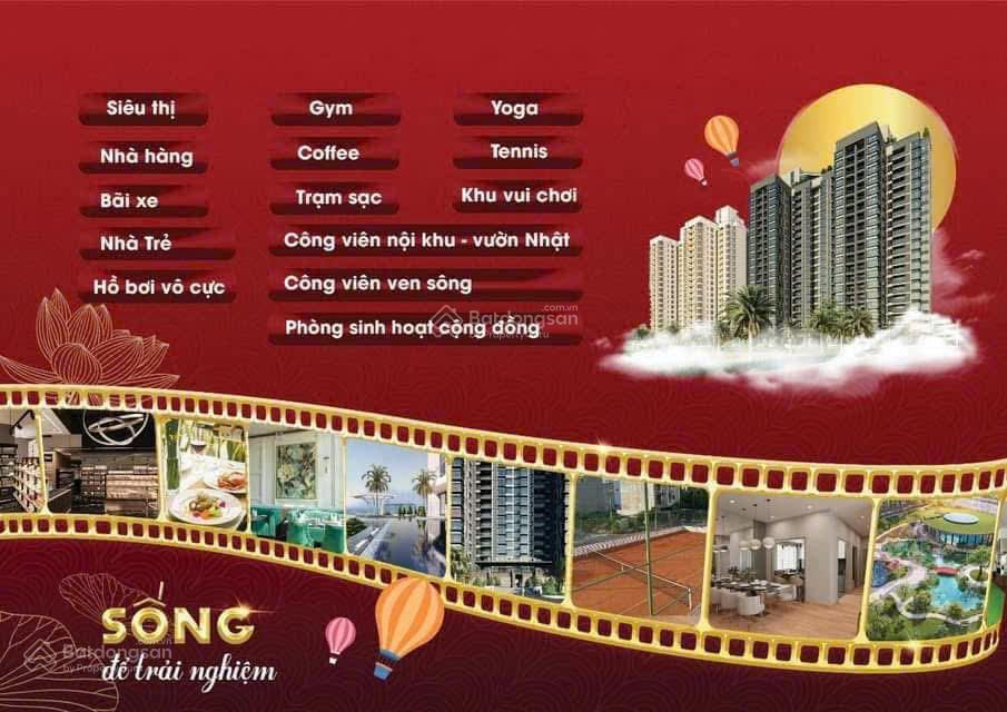 Mở Bán CH TERRA LUXURY khu dân cư 13E INTRESCO đường Nguyễn Văn Linh, Bình Chánh. PKD: 0904 398 ***