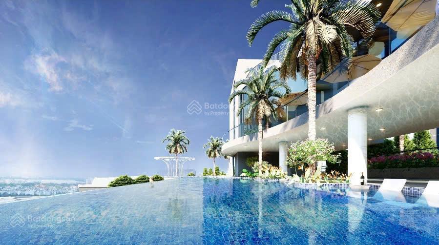 Mở Bán CH TERRA LUXURY khu dân cư 13E INTRESCO đường Nguyễn Văn Linh, Bình Chánh. PKD: 0904 398 ***