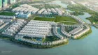 BT song lập 162m2 Manhattan Glory giá 24.9 tỷ siêu rẻ, ngang 9 mét không còn rẻ hơn