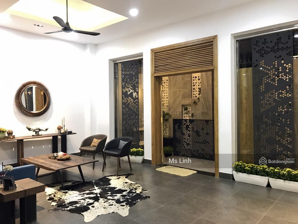 Cực hiếm! Biệt thự nhỏ xinh giữa lòng phố Tây Thảo Điền, 6x20m, 3 lầu, giá đẹp chỉ 25 tỷ Cực hiếm! Biệt thự nhỏ xinh giữa lòng phố Tây Thảo Điền, 6x20m, 3 lầu, giá đẹp chỉ 25 tỷ