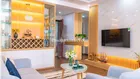 Căn 2PN giao dịch ngay, cùng nhiều ưu đãi tại Tecco Elite City - Đán Thái Nguyên