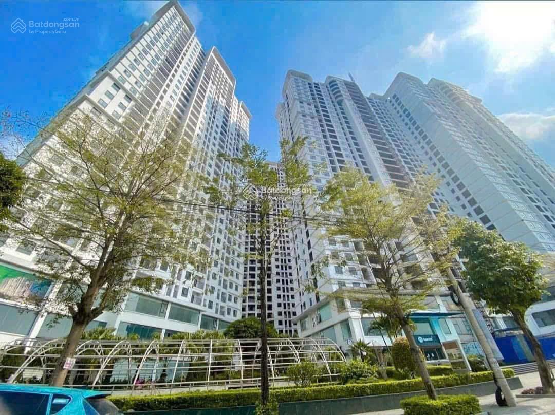 Căn 2PN giao dịch ngay, cùng nhiều ưu đãi tại Tecco Elite City - Đán Thái Nguyên Căn 2PN giao dịch ngay, cùng nhiều ưu đãi tại Tecco Elite City - Đán Thái Nguyên