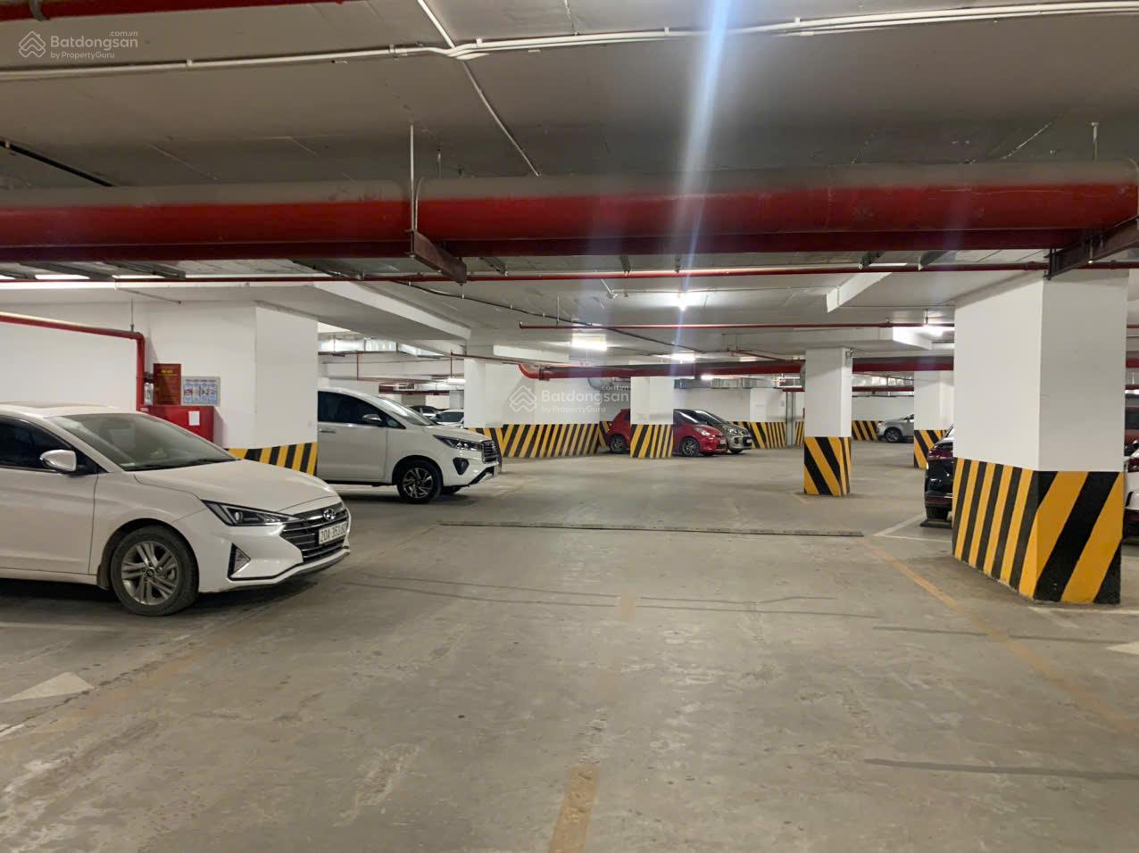 Căn 2PN giao dịch ngay, cùng nhiều ưu đãi tại Tecco Elite City - Đán Thái Nguyên Căn 2PN giao dịch ngay, cùng nhiều ưu đãi tại Tecco Elite City - Đán Thái Nguyên