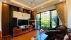 Bán nhà phân lô ô tô tránh Tứ Liên, Nghi Tàm: 80m2*6T*6.4m MT, gara, thang máy, dân trí cao